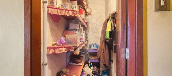 3 bedrooms House in Valenca, Portugal No. 17515 17