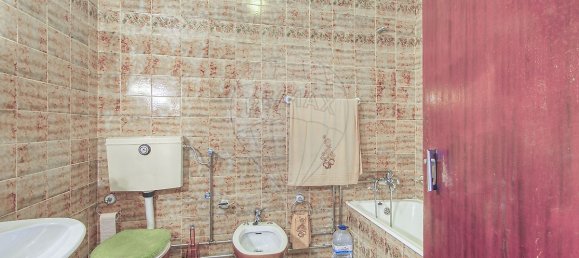 3 bedrooms House in Valenca, Portugal No. 17515 29