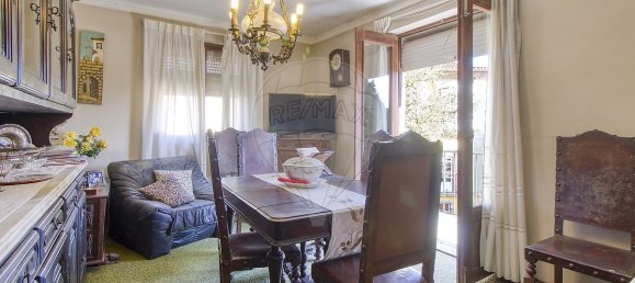 3 bedrooms House in Valenca, Portugal No. 17515 18