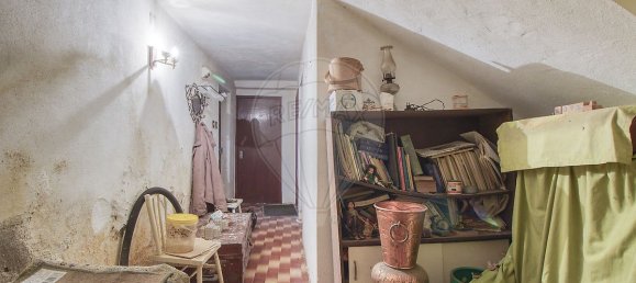 3 bedrooms House in Valenca, Portugal No. 17515 37