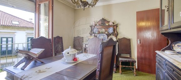 3 bedrooms House in Valenca, Portugal No. 17515 19