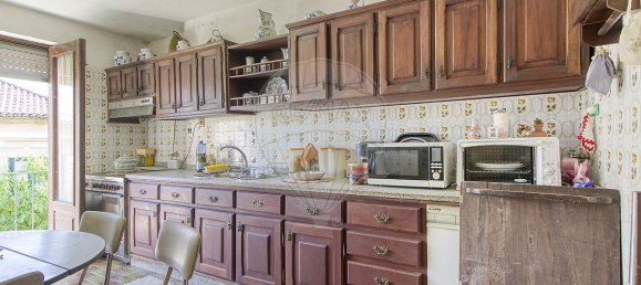 3 bedrooms House in Valenca, Portugal No. 17515 22