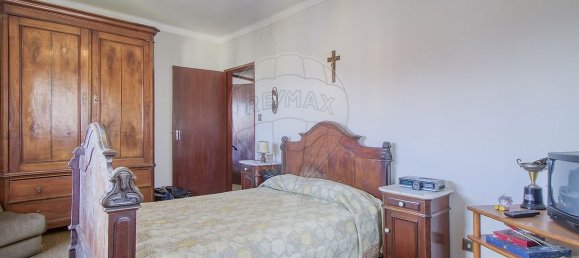 3 bedrooms House in Valenca, Portugal No. 17515 33