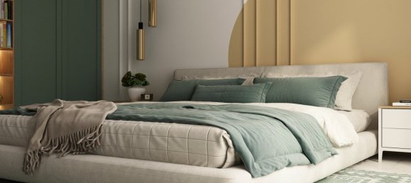 Villa 5+1 in Alanya, Turkey, Nr. 5781 13