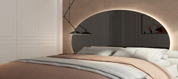 Villa 5+1 in Alanya, Turkey, Nr. 5781 5