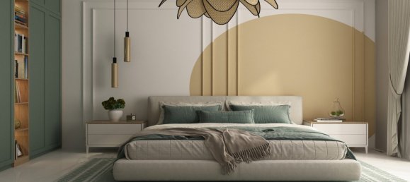 Villa 5+1 in Alanya, Turkey, Nr. 5781 2