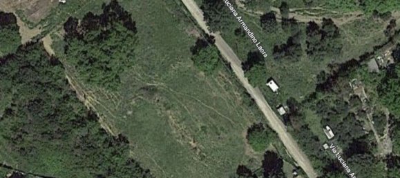 Grundstück in Cerveteri, Italy 4000m², Nr. 176642 9