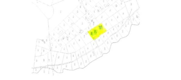 Grundstück in Cerveteri, Italy 4000m², Nr. 176642 11