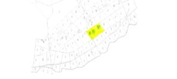 Grundstück in Cerveteri, Italy 4000m², Nr. 176642 13