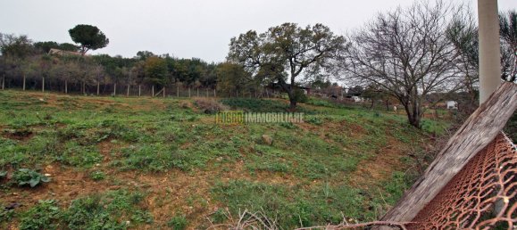 Grundstück in Cerveteri, Italy 4000m², Nr. 176642 6