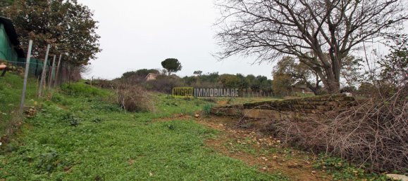 Grundstück in Cerveteri, Italy 4000m², Nr. 176642 8
