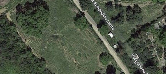 Grundstück in Cerveteri, Italy 4000m², Nr. 176642 10