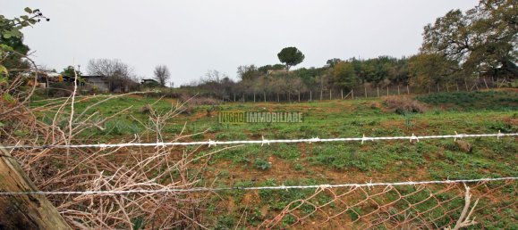 Grundstück in Cerveteri, Italy 4000m², Nr. 176642 4