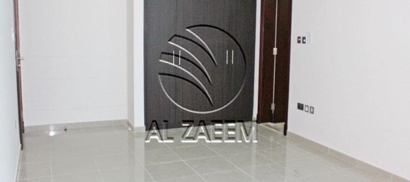 1 bedroom Apartment in Al Reem Island, UAE No. 29656 3