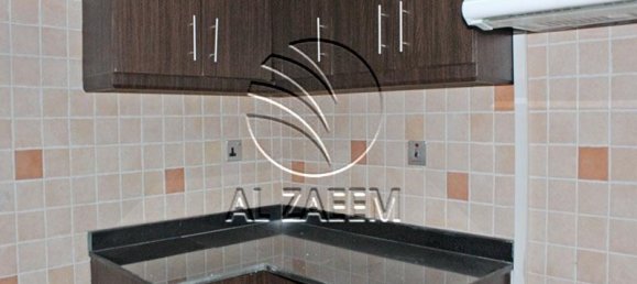 1 bedroom Apartment in Al Reem Island, UAE No. 29656 5