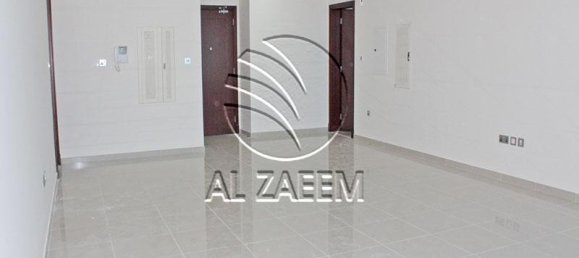 1 bedroom Apartment in Al Reem Island, UAE No. 29656 4