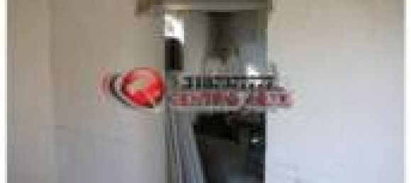 1 chambre Appartement à Palombara Sabina, Italy No. 350370 25