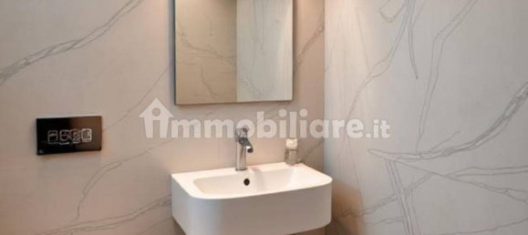 1 chambre Appartement à Palombara Sabina, Italy No. 350370 27