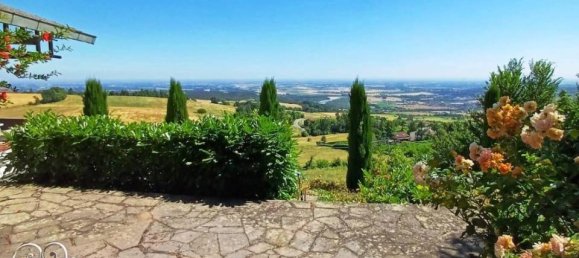 13غرفة فيلا في Travo, Italy رقم 31998 3