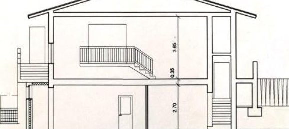 13غرفة فيلا في Travo, Italy رقم 31998 7