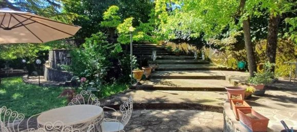 13غرفة فيلا في Travo, Italy رقم 31998 2