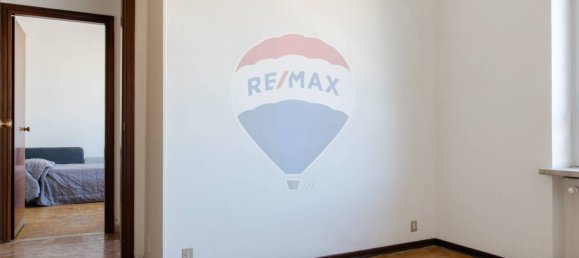 3 bedrooms Apartment in Sesto San Giovanni, Italy No. 54042 14