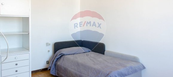 3 bedrooms Apartment in Sesto San Giovanni, Italy No. 54042 24