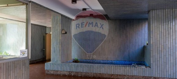 3 bedrooms Apartment in Sesto San Giovanni, Italy No. 54042 40