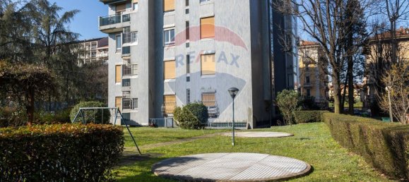 3 bedrooms Apartment in Sesto San Giovanni, Italy No. 54042 31