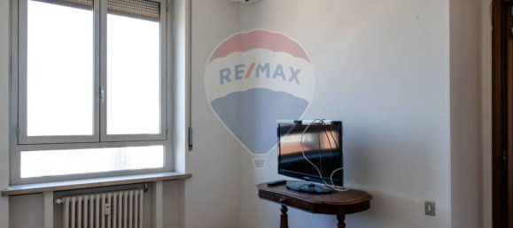 3 bedrooms Apartment in Sesto San Giovanni, Italy No. 54042 26