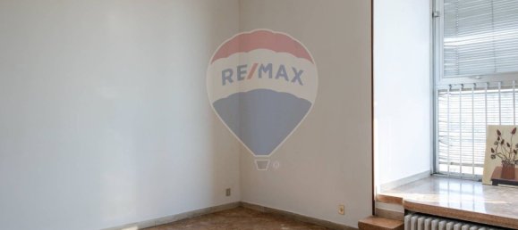 3 bedrooms Apartment in Sesto San Giovanni, Italy No. 54042 44