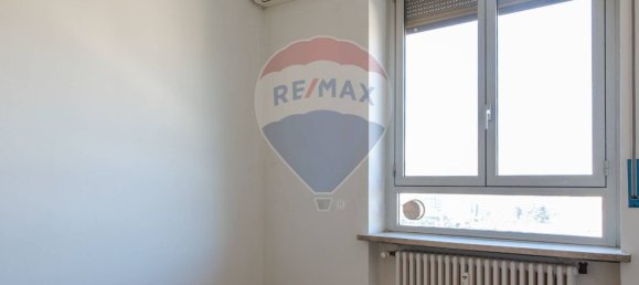 3 bedrooms Apartment in Sesto San Giovanni, Italy No. 54042 15