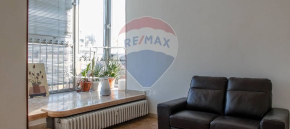 3 bedrooms Apartment in Sesto San Giovanni, Italy No. 54042 42