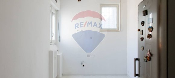 3 bedrooms Apartment in Sesto San Giovanni, Italy No. 54042 5