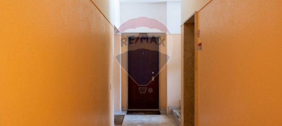 3 bedrooms Apartment in Sesto San Giovanni, Italy No. 54042 41