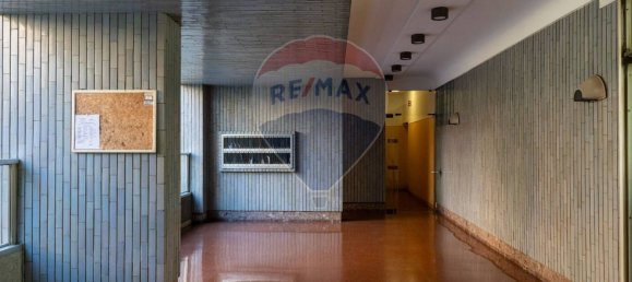 3 bedrooms Apartment in Sesto San Giovanni, Italy No. 54042 38