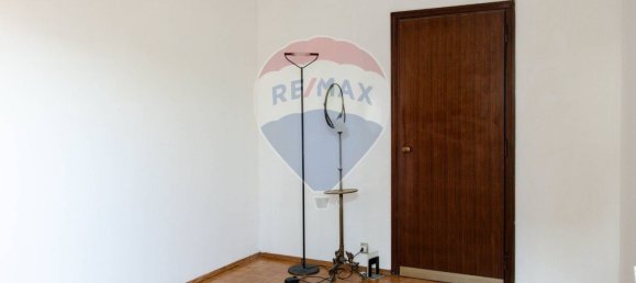 3 bedrooms Apartment in Sesto San Giovanni, Italy No. 54042 10