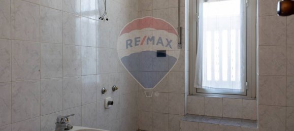 3 bedrooms Apartment in Sesto San Giovanni, Italy No. 54042 20