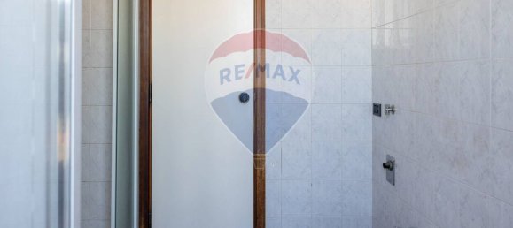 3 bedrooms Apartment in Sesto San Giovanni, Italy No. 54042 21