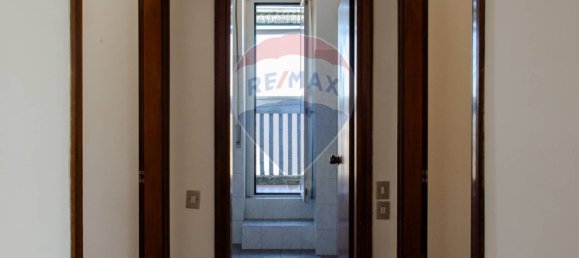 3 bedrooms Apartment in Sesto San Giovanni, Italy No. 54042 19