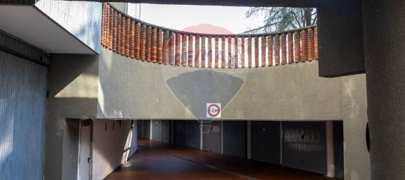 3 bedrooms Apartment in Sesto San Giovanni, Italy No. 54042 29