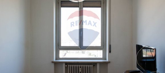 3 bedrooms Apartment in Sesto San Giovanni, Italy No. 54042 25