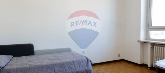 3 bedrooms Apartment in Sesto San Giovanni, Italy No. 54042 23