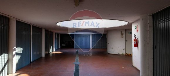 3 bedrooms Apartment in Sesto San Giovanni, Italy No. 54042 30