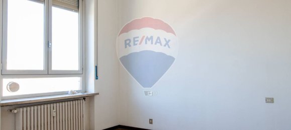 3 bedrooms Apartment in Sesto San Giovanni, Italy No. 54042 16