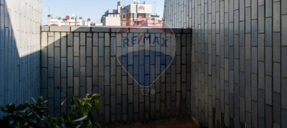 3 bedrooms Apartment in Sesto San Giovanni, Italy No. 54042 11