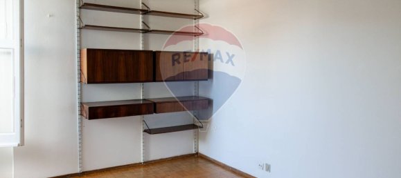3 bedrooms Apartment in Sesto San Giovanni, Italy No. 54042 9