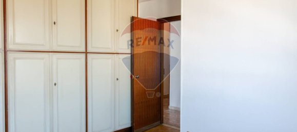 3 bedrooms Apartment in Sesto San Giovanni, Italy No. 54042 17