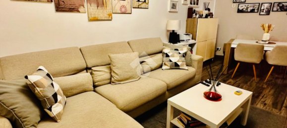 3 chambres Villa à Rome, Italy No. 282469 3