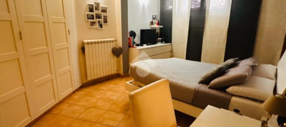 3 chambres Villa à Rome, Italy No. 282469 7